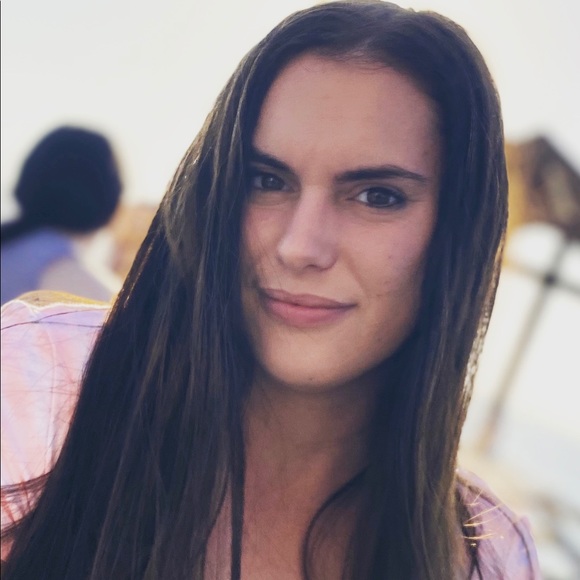 laualvz